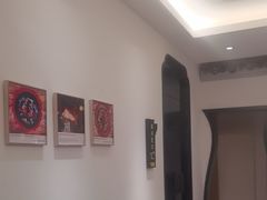 -中国徽菜·徽商故里(广安门店)