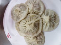 -东升灌浆包(辛庄街总店)
