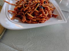 -兴福楼(通州店)
