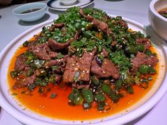 -景笙毋米粥底火锅(20年老字号)
