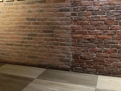 -老阿妈蒙古村·蒙古包·草原文化·歌舞表演(老君堂店)