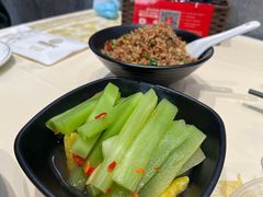 -聚味瞿记·龙虾堂(咸嘉湖店)