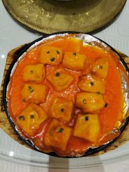 -四方阁酒楼·宴会厅(圣灯店)