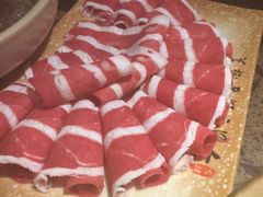 -小龙坎火锅(阳泉店)