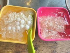 -古市香跷脚牛肉·非遗传承单位