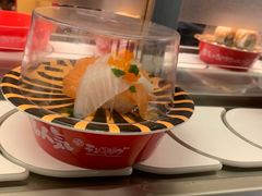 -友壹町寿司(佛山新DNA店)