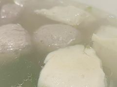 -码头见·潮汕菜(领展中心城店)