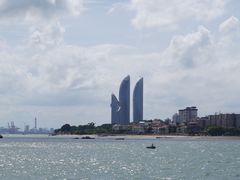 -佳丽海鲜大酒楼(环岛海景店)