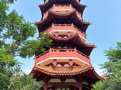 -云龙山