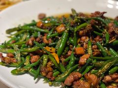 -老号尤兔头(幸福店)