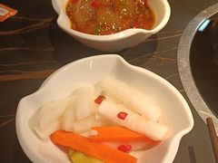 -大河宴·椒麻鱼火锅(北京路中和美食街店)