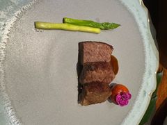 -王府茶楼茶宴·创意菜(大观园总店)