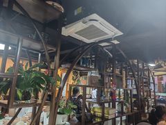 -陈生记黑鱼馆·20年活鱼现杀(宁波鼓楼店)