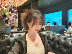 -老友时光·Pizza(泰华黑金店)