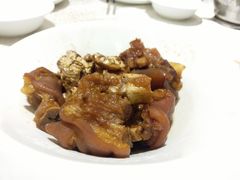 -鹅公村·国家非遗传承(荔湾店)