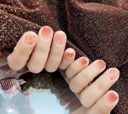 -艾薇美甲美睫