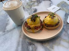 -Grande A'moo(上海万象城店)