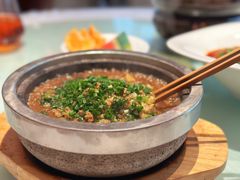 -马旺子酒楼