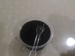 -老周记顺德双皮奶