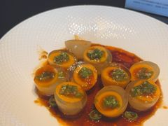 -印象天台·非遗文化美食