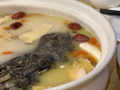-钦善斋(武侯祠店)