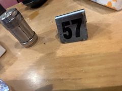 -真真鲜馄饨店(启蒙路店)