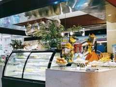 -莱西华玺大酒店