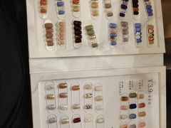 -海底捞火锅(金融街万达店)