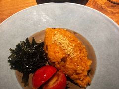-天水蔬食料理(树德之光店)
