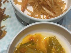 -哈啾嗨·新概念蒙餐(红星新城店)