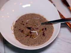 -the rug 飞毯 (朝阳公园店)