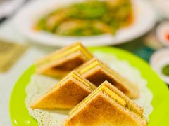 -滕记星发餐室·新加坡菜(巨鹿路店)
