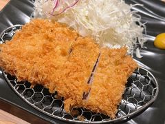 -和幸(春熙路群光广场店)