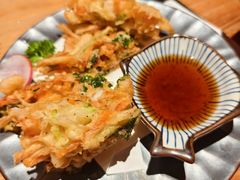 -稻前Taoki(方圆荟店)