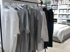-ZARA HOME(天环广场店)