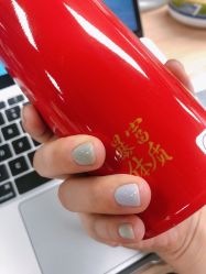 -手艺人不办卡美甲美睫