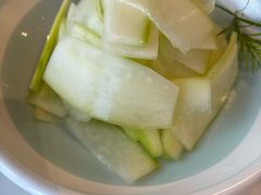 -润记·广东餐馆(苏州中心店)