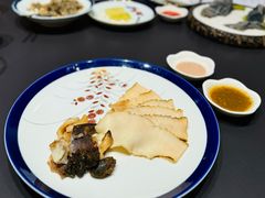 -潮汕味道·煮海餐厅(金麟大厦店)