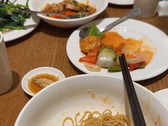 -鼎泰丰(云顶高原店)