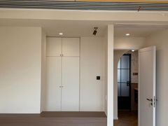 -岭艺装饰·空间艺术(松江店)