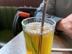 龙眼冰-游泰号(黑沙环店)