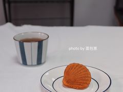 -Palette·花籁咖啡烘焙