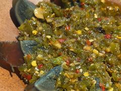 -拾捌川·自贡爆炒(新街口店)