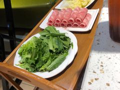 -虾吃虾涮虾火锅(西昌万达店)