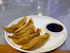 -河州春清真西北特色美食(虎踞路店)
