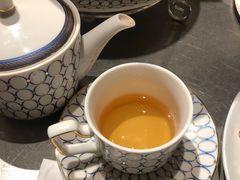 -必胜客(百联又一城店)