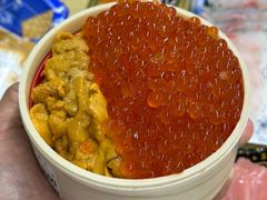 -南纪白浜Toretore市场