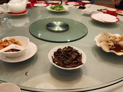 -鼎泰丰(渔阳店)