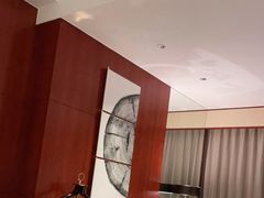 -上海雅居乐万豪侯爵酒店