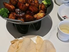 -蜀厨小匠·民间川菜(犀浦店)
